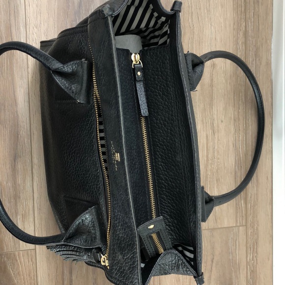 Kate Spade Bag - Picture 8 of 8